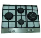   MAUNFELD GH 624 AG-FCW