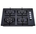   MAUNFELD GH 614 AG-MCB