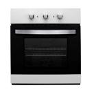   MAUNFELD  036 BLASK glass