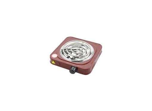 ������ ������������� JARKOFF JK-111BR