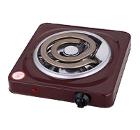 Газовая плитка JARKOFF JK-401BR