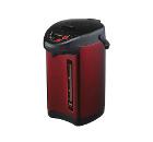 Термопот JARKOFF JK-440R