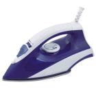 Утюг JARKOFF JK-803Sb