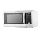 Микроволновая печь MYSTERY MMW-1707