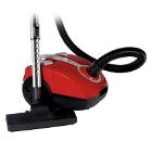  MYSTERY MVC-1116 red