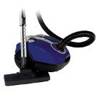  MYSTERY MVC-1116 blue