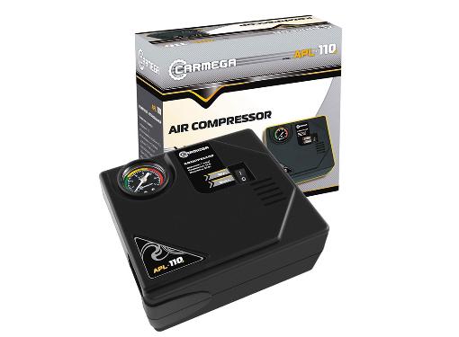  CARMEGA APL-110