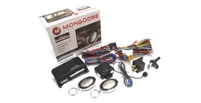  MONGOOSE 700S line3