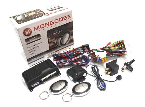  MONGOOSE 700S line3