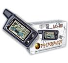 Сигнализация PHARAON LC-50