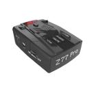 ��������� SILVERSTONE Z77 PRO