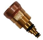 Насадка КОРД № 1