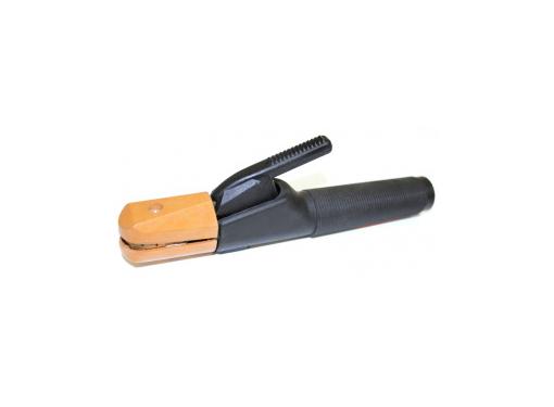 Изображение товара Держатель КОРД ЭД-60 Корд-Профи