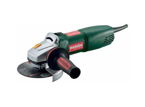  () METABO WE 14-150 Plus