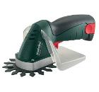 Аккумуляторные ножницы METABO PowerCutter Li