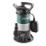   METABO PS 15000 S (251500000)