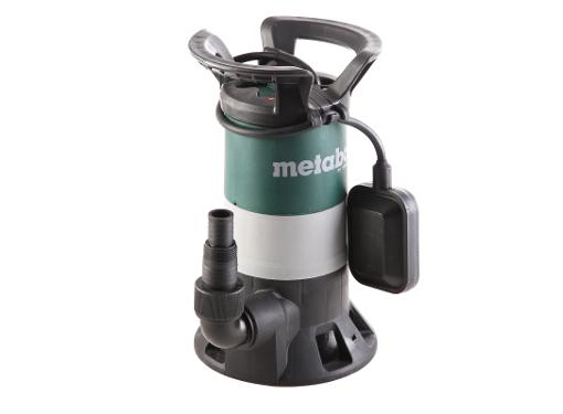   METABO PS 15000 S (251500000)