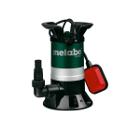 Дренажный насос METABO PS 7500 S (250750000)