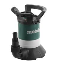 METABO TP 6600 (250660000)