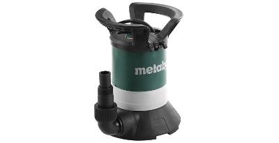   METABO TP 6600 (250660000)