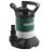   METABO TP 6600 (250660000)