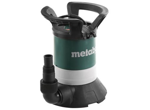   METABO TP 6600 (250660000)