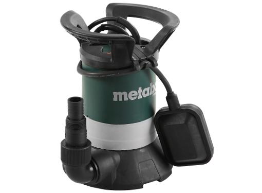   METABO TP 8000 S (250800000)