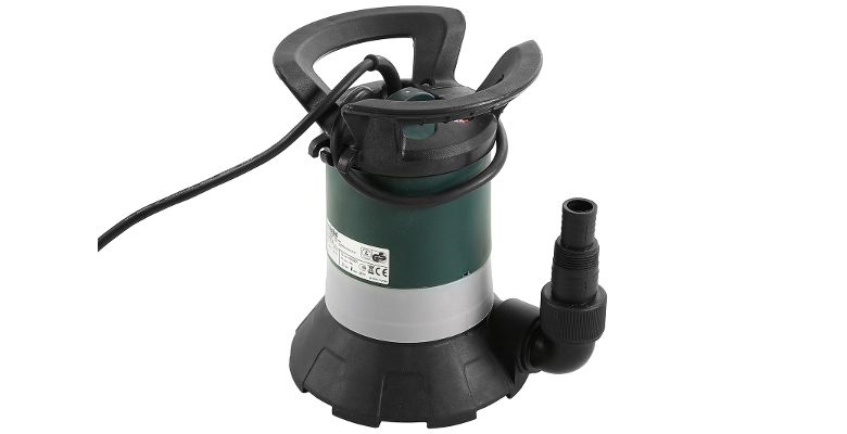 ��������� ����� METABO TP 8000 S (250800000)