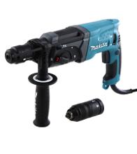 MAKITA HR2470FT