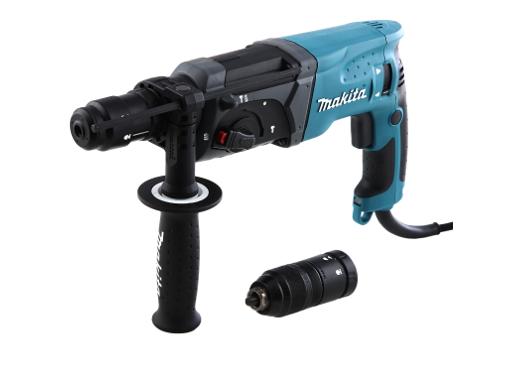  MAKITA HR2470FT