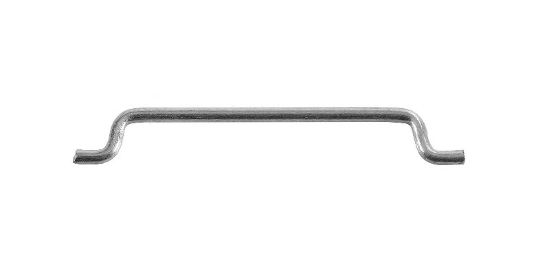 �������� HAMMER