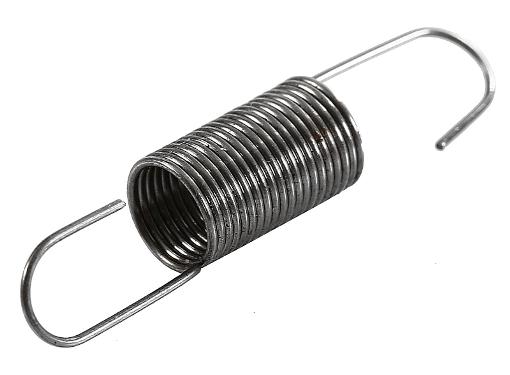  HAMMER