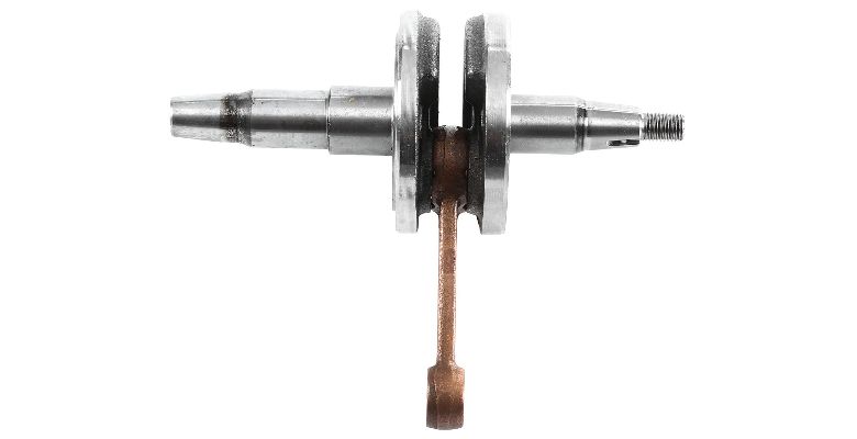 ��� HAMMER 26772 ���������� ��� � ����� (3) GNR800A
