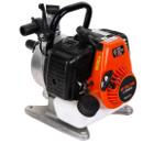 Бензиновая мотопомпа HITACHI A25EB