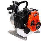 HITACHI A25EB