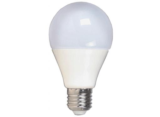 Изображение товара Светодиодная лампа Вымпел 9007 A65 E27 12Вт