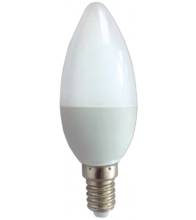  9024
