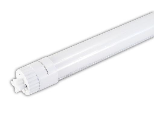 Изображение товара Светодиодная лампа ВЫМПЕЛ 9030 T8 15Вт G13 холодный свет
для основного и декоративного освещения