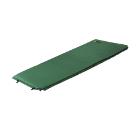  - TALBERG COMFORT MAT