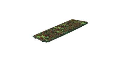  - TALBERG FOREST COMFORT MAT