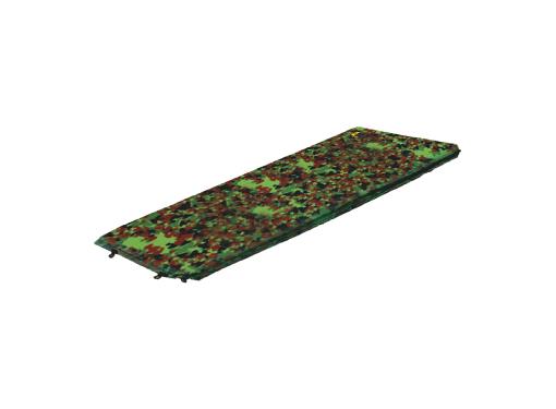  - TALBERG FOREST COMFORT MAT