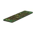  - TALBERG FOREST LIGHT MAT