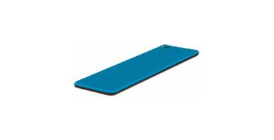  - TALBERG LIGHT MAT