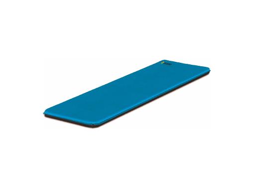  - TALBERG LIGHT MAT