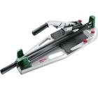  BOSCH PTC 470 (0603B04300)