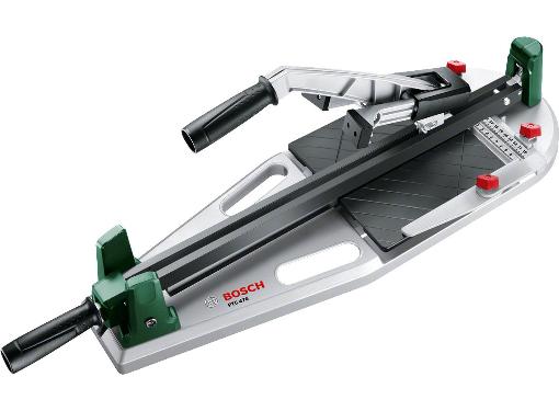 Изображение товара Плиткорез BOSCH PTC 470 (0603B04300)