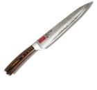  MIKADZO DSK-01-61-UT-127