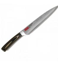 MIKADZO DK-01-61-UT-127