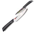  MIKADZO IKW-01-8.6-UT-125