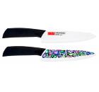  MIKADZO IKW-01-8.6-CH-175